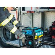 HERON ELEKTROCENTRÁLA DIGITÁLNÍ INVERTOROVÁ, 7HP/4,3KW, 8896236 - INVERTOROVÉ ELEKTROCENTRÁLY - ELEKTROCENTRÁLY