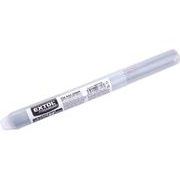 EXTOL PREMIUM STOPKA UPÍNACÍ SDS MAX S VODÍCÍM VRTÁKEM, 300MM X M22, 8801952 - VRTÁKY ČTYŘBŘITÉ SDS-4PLUS - PŘÍSLUŠENSTVÍ