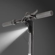 ELEKTROKOLOBĚŽKA PROCRAFT DS350S | DS350S PROCRAFT - ELEKTROKOLOBĚŽKY - DŮM A DOMÁCNOST, ELEKTRO..