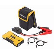 POWERPLUS POWX4255 STARTOVACÍ ZDROJ JUMP STARTER 3-IN-1 700A/12000MAH/12V - AUTO-POTŘEBY{% if kategorie.adresa_nazvy[0] != zbozi.kategorie.nazev %} - DÍLNA A GARÁŽ{% endif %}