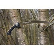 SILKY SUGOI 330-6.5-5.5 PILA SE ZAHNUTOU PEVNOU ČEPELÍ - PILY A PILOVÉ LISTY SILKY - ZAHRADA