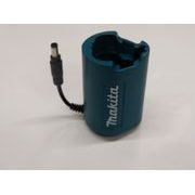 MAKITA PE00000001 - ADAPTÉR NAPÁJECÍ 10,8V PRO CJ100D - OSTATNÍ - MAKITA-SHOP