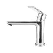 UMYVADLOVÁ BATERIE MIXXUS PREMIUM ALEX 001 LONG (NUT) | ALEX 001 LONG (NUT) PROCRAFT - UMYVADLOVÉ BATERIE - SANITA