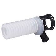 MAKITA 1914L7-6 - LAPAČ PRACHU HR2670 - VYSAVAČE - MAKITA-SHOP