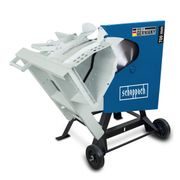 SCHEPPACH HS 720 KOLÉBKOVÁ PILA/CIRKULÁRKA 230 V - CIRKULÁRKY{% if kategorie.adresa_nazvy[0] != zbozi.kategorie.nazev %} - ZAHRADA{% endif %}