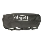 SCHEPPACH PRACHOVÝ VAK PRO CGP 1200 / BFR 1200 - ND GARLAND - NÁHRADNÍ DÍLY