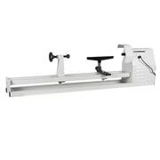 SET SOUSTRUH NA DŘEVO DSO-1000 A KOPÍROVACÍ ZAŘÍZENÍ SKZ-92 - SOUSTRUHY NA DŘEVO - DŘEVOOBRÁBĚCÍ STROJE