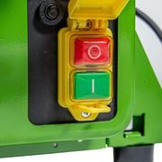 HOBLOVKA PROCRAFT PD2100 | PD2100 PROCRAFT - HOBLOVKY-SROVNÁVAČKY - DŘEVOOBRÁBĚCÍ STROJE