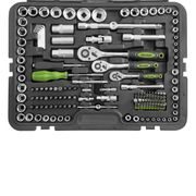 GOLA SADA PROCRAFT WS216 | WS216 PROCRAFT - GOLA SADY - RUČNÍ NÁŘADÍ