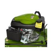 BENZÍNOVÁ SEKAČKA PROCRAFT PLM505S | PLM505S PROCRAFT - SEKAČKY SE ZÁBĚREM 50-56 CM - ZAHRADA