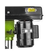 SLOUPOVÁ VRTAČKA PROCRAFT BD1850 | BD1850 PROCRAFT - STOLNÍ SLOUPOVÉ VRTAČKY - ELEKTRICKÉ NÁŘADÍ