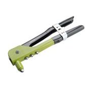 EXTOL CRAFT KLEŠTĚ NÝTOVACÍ, 265MM, 7522 - NÝTOVACÍ KLEŠTĚ{% if kategorie.adresa_nazvy[0] != zbozi.kategorie.nazev %} - RUČNÍ NÁŘADÍ{% endif %}