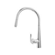 BALLETTO BATERIE UMYVADLOVÁ STOJÁNKOVÁ TELESKOPICKÁ, 81029 - UMYVADLOVÉ BATERIE{% if kategorie.adresa_nazvy[0] != zbozi.kategorie.nazev %} - SANITA{% endif %}