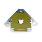 MAGNET ÚHLOVÝ PROCRAFT WH50P | WH50P PROCRAFT - MAGNETY{% if kategorie.adresa_nazvy[0] != zbozi.kategorie.nazev %} - RUČNÍ NÁŘADÍ{% endif %}