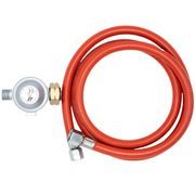 PLYNOVÉ HORKOVZDUŠNÉ TOPIDLO PROCRAFT H51 | H51 PROCRAFT - PLYNOVÁ TOPIDLA - TOPIDLA, VYSOUŠEČE, ODVLHČOVAČE