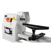 SET SOUSTRUH NA DŘEVO DSO-1000 A KOPÍROVACÍ ZAŘÍZENÍ SKZ-92 - SOUSTRUHY NA DŘEVO - DŘEVOOBRÁBĚCÍ STROJE