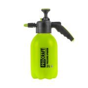 RUČNÍ TLAKOVÝ POSTŘIKOVAČ PROCRAFT HS-2 | HS-2 PROCRAFT - ZÁDOVÉ A RUČNÍ POSTŘIKOVAČE{% if kategorie.adresa_nazvy[0] != zbozi.kategorie.nazev %} - ZAHRADA{% endif %}