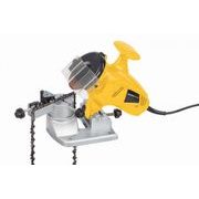 POWERPLUS POWXG1066 BRUSKA NA ŘETĚZY 220W - OSTŘIČKY NA ŘETEZY - ZAHRADA