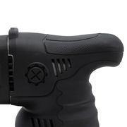 LEŠTIČKA PROCRAFT PM2000 | PM2000 PROCRAFT - LEŠTIČKY - ELEKTRICKÉ NÁŘADÍ