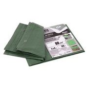 PLACHTA 80G ZELENÁ, 2X8M - PLACHTY STANDARD{% if kategorie.adresa_nazvy[0] != zbozi.kategorie.nazev %} - DÍLNA A GARÁŽ{% endif %}