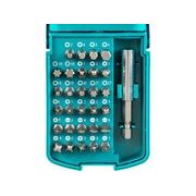 TOTAL HROTY, SADA 30KS, TACSD10306 - SADY BITŮ - PŘÍSLUŠENSTVÍ