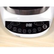 NATURE7 MIXÉR MULTIFUNKČNÍ CLEVERMIX, CM15WP, 569523 - MIXÉRY - DŮM A DOMÁCNOST, ELEKTRO..