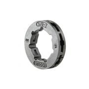 VÝMĚNNÝ PRSTÝNEK DO ŘETĚZKY 3/8" - 7 ZUBŮ - 68210 - ŘETĚZKY{% if kategorie.adresa_nazvy[0] != zbozi.kategorie.nazev %} - ZAHRADA{% endif %}