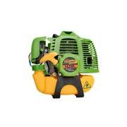 BENZÍNOVÝ KŘOVINOŘEZ PROCRAFT T4200 PRO | T4200 PRO PROCRAFT - 2-TAKTNÍ KŘOVINOŘEZY - ZAHRADA