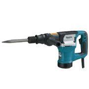 MAKITA M8600B - BOURACÍ KLADIVO MT 900W,ŠESTIHRAN 17MM - SEKACÍ KLADIVA - ELEKTRICKÉ NÁŘADÍ