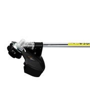 RIWALL PRO RABC 2540I KŘOVINOŘEZ S AKU MOTOREM 40 V (BEZ BATERIE A NABÍJEČKY) - AKU KŘOVINOŘEZY - ZAHRADA