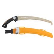 SILKY SUGOI 360-6.5-5.5 PILA SE ZAHNUTOU PEVNOU ČEPELÍ - PILY A PILOVÉ LISTY SILKY - ZAHRADA