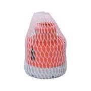 EXTOL PREMIUM KORUNKA VYKRUŽOVACÍ DIAMANTOVÁ, O 50MM, ZÁVIT M14, 8801872 - KORUNKY DIAMANTOVÉ ZÁVIT M14, NA SKLO A KERAMIKU - PŘÍSLUŠENSTVÍ