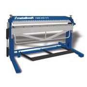 RUČNÍ OHÝBAČKA PLECHU FSBM 2020-12 E - BOW1{% if kategorie.adresa_nazvy[0] != zbozi.kategorie.nazev %} - IMPORT - NOVÉ NÁŘADÍ A PRODUKTY{% endif %}