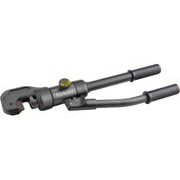 FORTUM KLEŠTĚ ŠTÍPACÍ HYDRAULICKÉ PÁKOVÉ, ROZSAH STŘIHU ⌀ 4-16MM, 430MM, 4900172 - ŠTÍPACÍ KLEŠTĚ{% if kategorie.adresa_nazvy[0] != zbozi.kategorie.nazev %} - RUČNÍ NÁŘADÍ{% endif %}