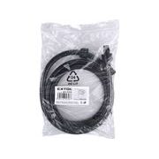 EXTOL PREMIUM HADICE NÁHRADNÍ, 8891878D - PRO PILY EXTOL - NÁHRADNÍ DÍLY