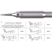 EXTOL INDUSTRIAL HROT PÁJECÍ, T9-ILS, 8794511D - PŘÍSLUŠENSTVÍ PRO EXTOL{% if kategorie.adresa_nazvy[0] != zbozi.kategorie.nazev %} - NÁHRADNÍ DÍLY{% endif %}