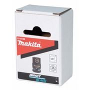 MAKITA E-16106 - KLÍČ NÁSTRČNÝ 1/2", ČTYŘHRAN, IMPACT BLACK, 14MM - NÁSTROJE ČTYŘHRAN 1/2"{% if kategorie.adresa_nazvy[0] != zbozi.kategorie.nazev %} - MAKITA-SHOP{% endif %}