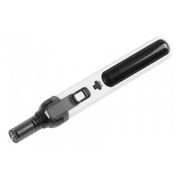 PERO, PÁJEČKA, 36 W, USB NABÍJENÍ (PÁJKA) CÍN 1MM - PÁJKY - ELEKTRICKÉ NÁŘADÍ