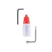 AKU NŮŽKY NA VĚTVE PROCRAFT ES28LI (BEZ BATERIE A NABÍJEČKY) | ES28LIBB PROCRAFT - AKU NŮŽKY NA VĚTVE - ZAHRADA