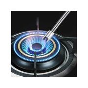 EXTOL PREMIUM ZAPALOVAČ PLAZMOVÝ S TVAROVATELNÝM KRKEM A S USB NABÍJENÍM,, DÉLKA 26CM, 8848130 - ELEKTRO - DŮM A DOMÁCNOST, ELEKTRO..