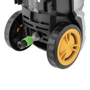 VYSOKOTLAKÝ ČISTIČ PROCRAFT CW1.8/140, 140BAR | CW1.8/140 PROCRAFT - TLAKOVÉ MYČKY ELEKTRICKÉ - ZAHRADA
