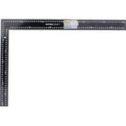 EXTOL CRAFT ÚHELNÍK KOVOVÝ, 400X600MM, 50400 - ÚHLOMĚRY - MĚŘÍCÍ TECHNIKA