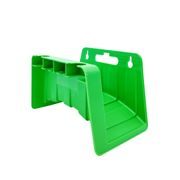 ZAHRADNÍ HADICÍ PROCRAFT PR-4GH1915F | PR-4GH1915F PROCRAFT - HADICE 3/4" - ZAHRADA