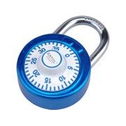 ZÁMEK VISACÍ KOMBINAČNÍ, 45MM EXTOL CRAFT - ZÁMKY VISACÍ{% if kategorie.adresa_nazvy[0] != zbozi.kategorie.nazev %} - DÍLNA A GARÁŽ{% endif %}