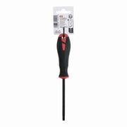 KREATOR KRTH21110 ŠROUBOVÁK TORX T30 100MM - ŠROUBOVÁKY TORX - RUČNÍ NÁŘADÍ