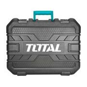 TOTAL KLADIVO VRTACÍ A SEKACÍ SDS-MAX, 1600W, TH116386 - ZNAČKA TOTAL - ELEKTRICKÉ NÁŘADÍ