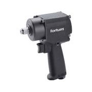 FORTUM UTAHOVÁK RÁZOVÝ, 1/2", PNEU, 610NM, MINI, 4795010 - PNEU RÁZOVÝ UTAHOVÁK{% if kategorie.adresa_nazvy[0] != zbozi.kategorie.nazev %} - PNEU NÁŘADÍ{% endif %}