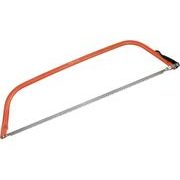 EXTOL PREMIUM PILA NA DŘEVO OBLOUKOVÁ, 914MM/36", 8812289 - RUČNÍ PILY{% if kategorie.adresa_nazvy[0] != zbozi.kategorie.nazev %} - RUČNÍ NÁŘADÍ{% endif %}