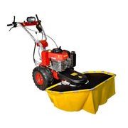 DAKR - OCHRANNÝ KRYT EU PRO BUBNOVÉ SEČENÍ PANTER RZS 70K - DAKR PŘÍSLUŠENSTVÍ{% if kategorie.adresa_nazvy[0] != zbozi.kategorie.nazev %} - SEKAČKY-TRAKTORY{% endif %}