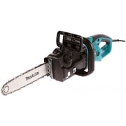 MAKITA UC3051A - ELEKTRICKÁ PILA 30CM,2000W(ES2131TLC) - ELEKTRICKÉ ŘETĚZOVÉ PILY - ZAHRADA